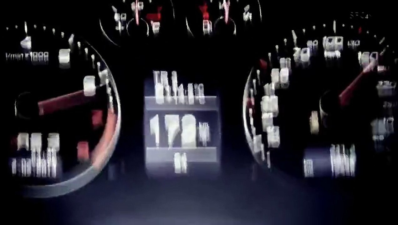 Bu Nasıl Bir Hız! Harbiden Yok Böyle Bir Kalkış! -