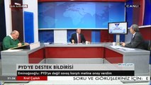 Mustafa Mutlu İle Kral Çıplak-26 Şubat 2016-Ömer Faruk Eminağaoğlu-Full Tek Parça-[16:9 Geniş Ekran]