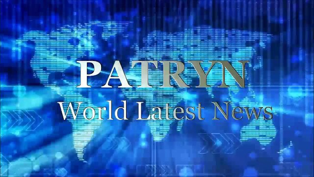 Morbidly Obese Amber Rachdi loses HALF her body weight after hitting 657lb in Oregon - YouTube