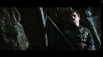 바카라전략―――【 TNT900。COM 】―――바카라게임 사다리게임