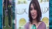 Pakistani-Actress-Reema-comments-on-the-Afridi-controversy