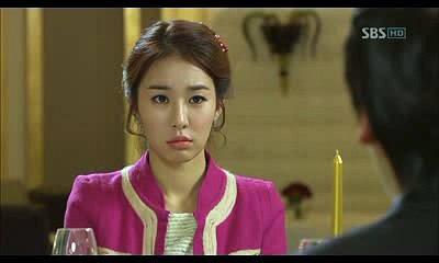 〈제주건마ゅ판교건마〉［밤］［전］"인천건마