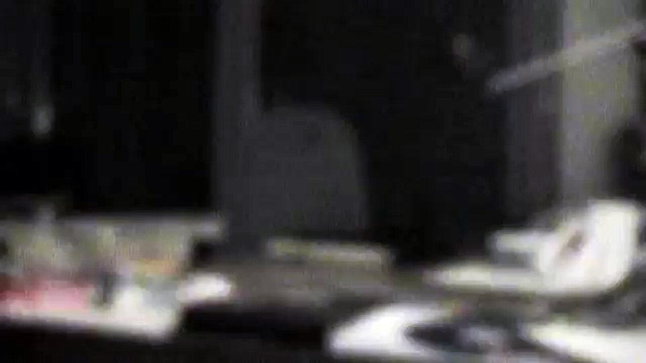 how to be good at school - plus "sick" edit