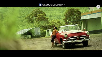 Toote Tare by Direct Ishq