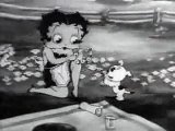 Betty Boop - 1933 - Betty Boops Little Pal
