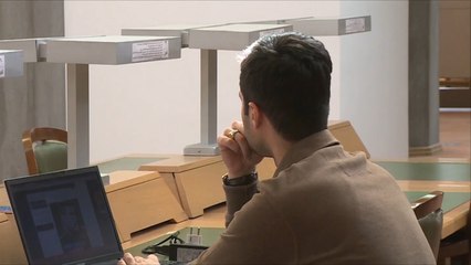 مكانة مهمة لمواقع التواصل الاجتماعي بإيران رغم الحجب