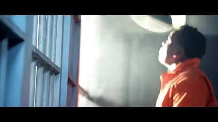 Kevin Gates - Pride