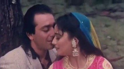 Abi;Mayra dil tu srif tum par Marta hai