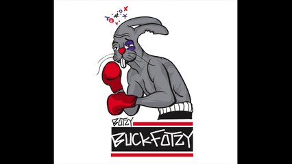 BOTZY - Bandwagon Massacre