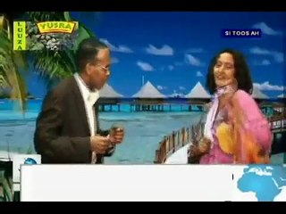 jooqle shire iyo nimco yaseen caraale