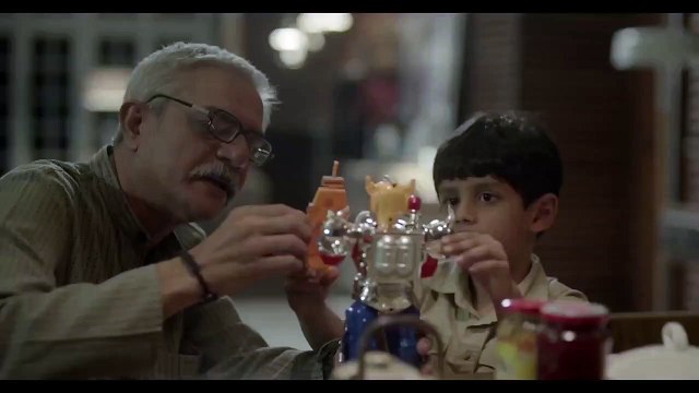 Pub Ariel contre le sexisme