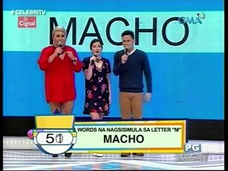 CelebriTV - February 27, 2016 Part 2