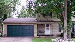 Lansing (MI) Homes For Sale