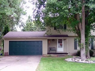 Lansing (MI) Homes For Sale