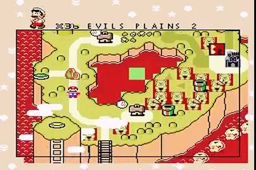 Super Dense World (SMW Hack) - Playthrough [Part 2 of 5]
