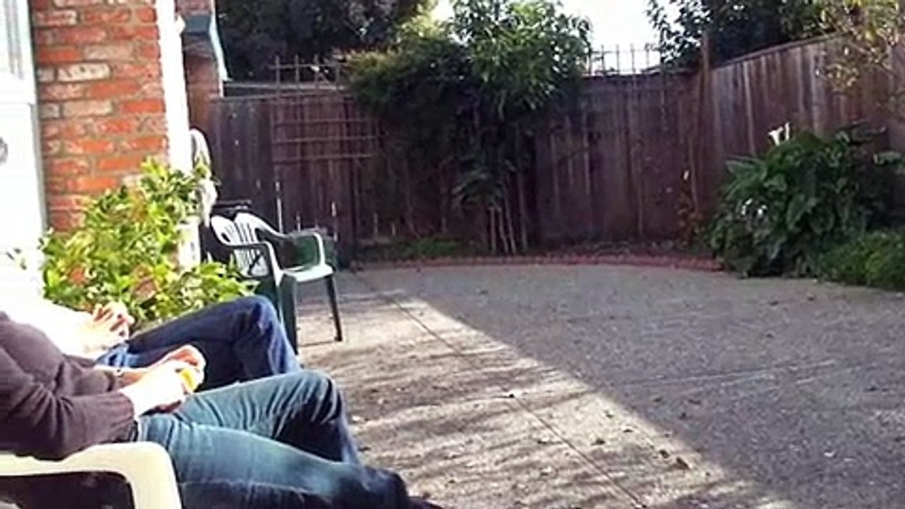 De 11 a 3 c'est l'ete