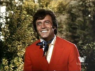 The Flying Nun 214 Sister Socko In San Tanco