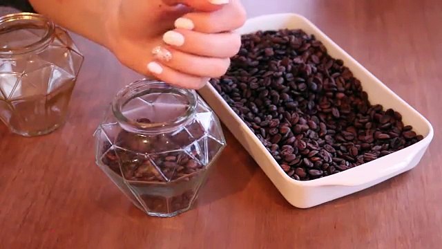 [ DIY n°9 ] DIY HIVER & NOËL !