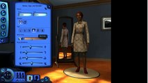 Sims 3 Create a Character Episode 20 Shaggy Rogers