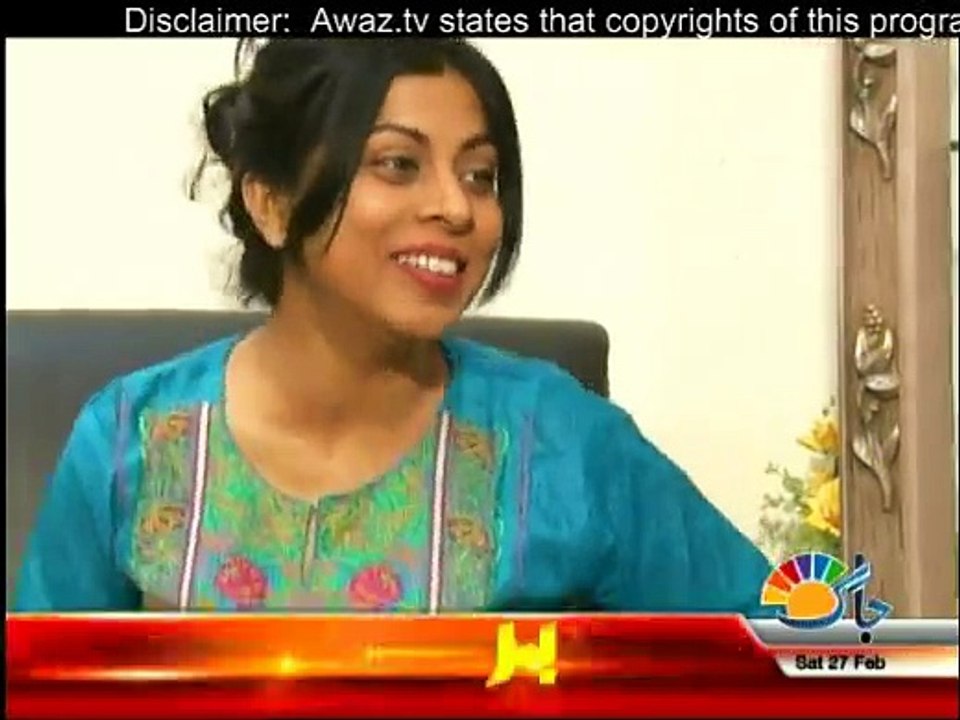 Doraha - 27th February 2016