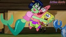 SpongeBob SquarePants - Movie Im A Goofy Goober HD