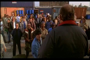 hard target. 1993full. move. dwonlod