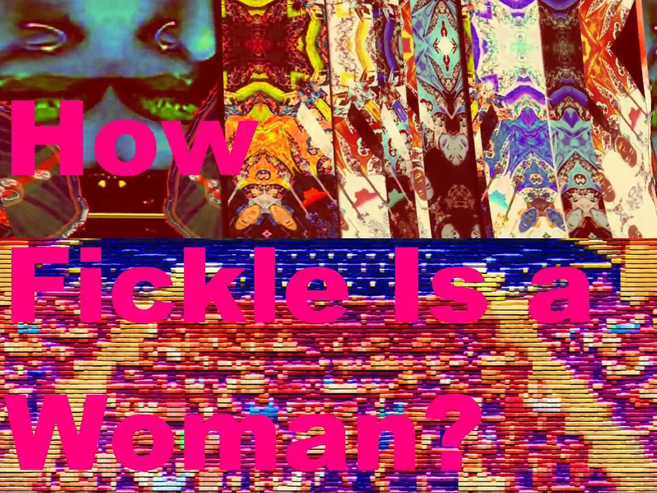 lets go fuck the movies trannie part two 2