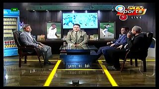 India vs Pakistan Highlights of Analysis T20 Asia Cup 2016, 27 February 2016