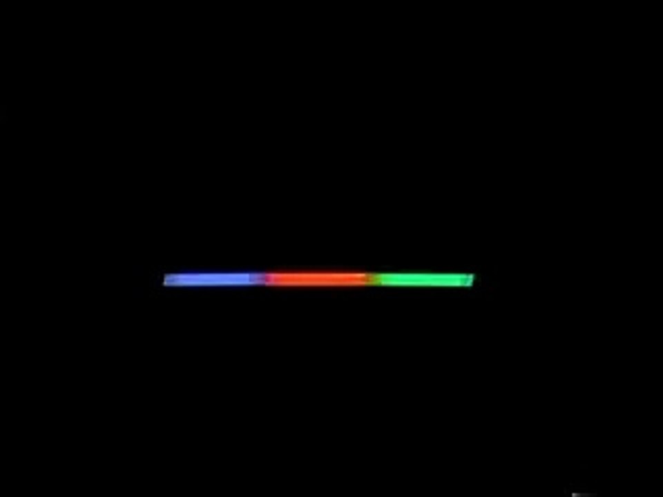 BBC Closing with BBC and FOX FBI Warnings