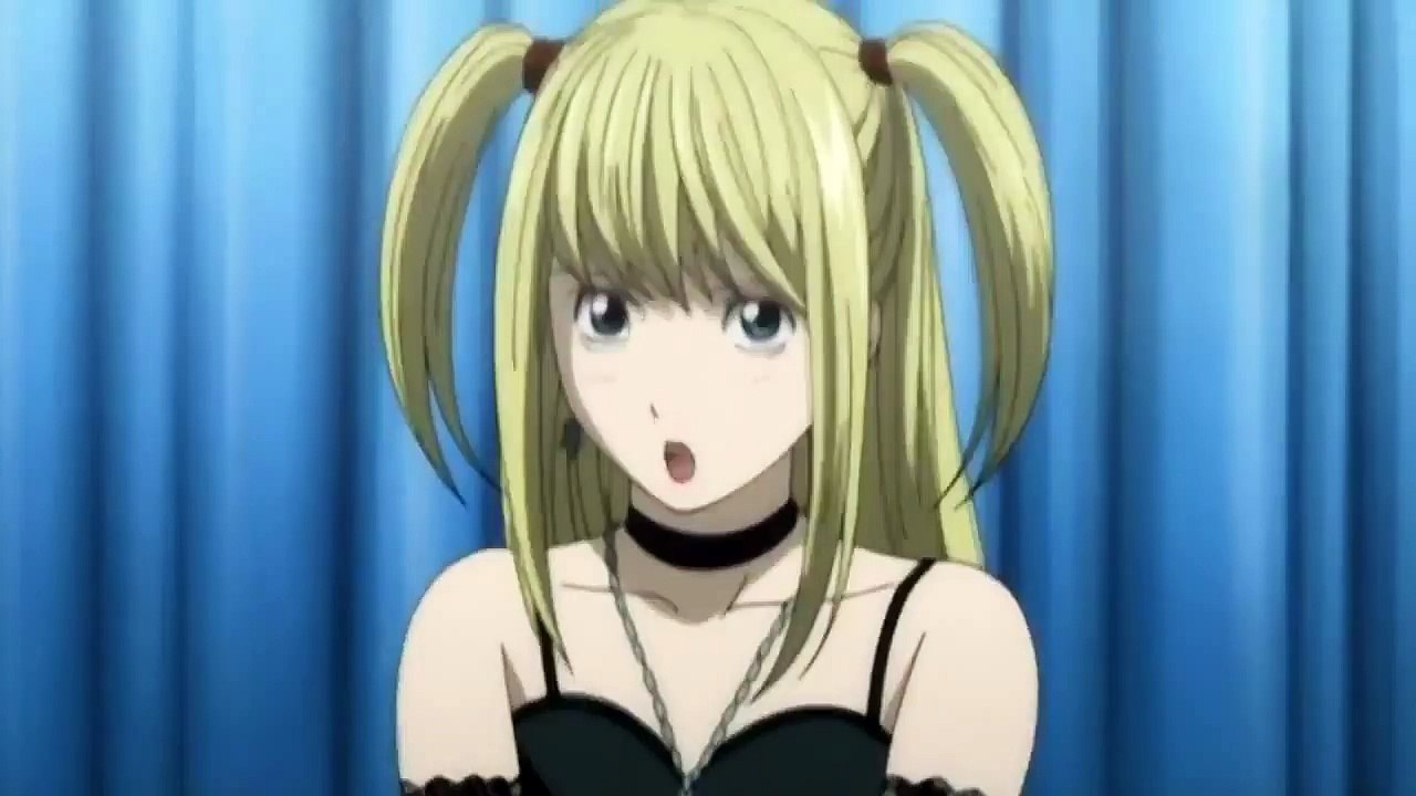 AMV Seigi