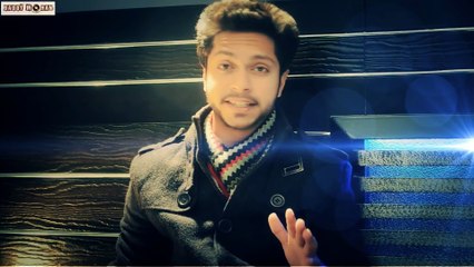 Tera Saaya || Nitesh ft. Ishan Sharma | Latest Punjabi Song2016