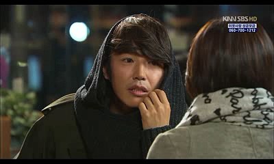 \아밤/부산오피,범내동오피ⓘ천안OP2