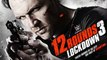 Enjoy 12 Rounds 3: Lockdown Full Movie!