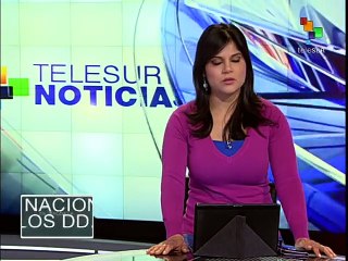 Venezuela conmemora el "Caracazo", trágico episodio de su historia