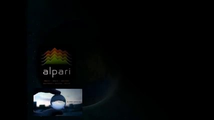 альпари туймазы