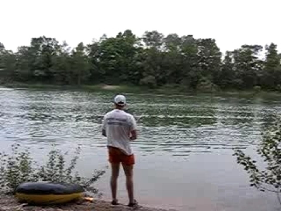 HYDRO_3.5