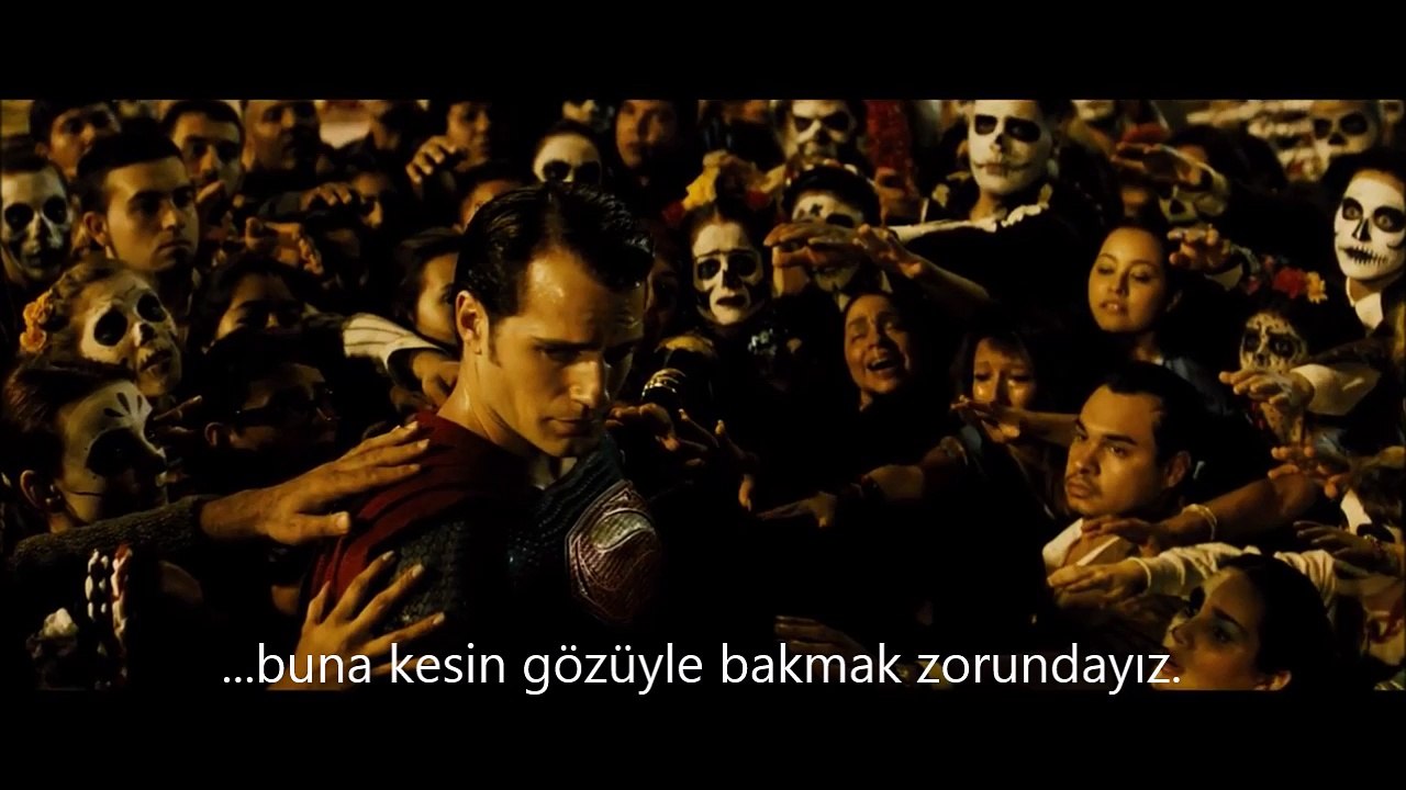 Crycem vs Grup