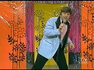 Fernwood 2 Night  24  Singers And Salesmen