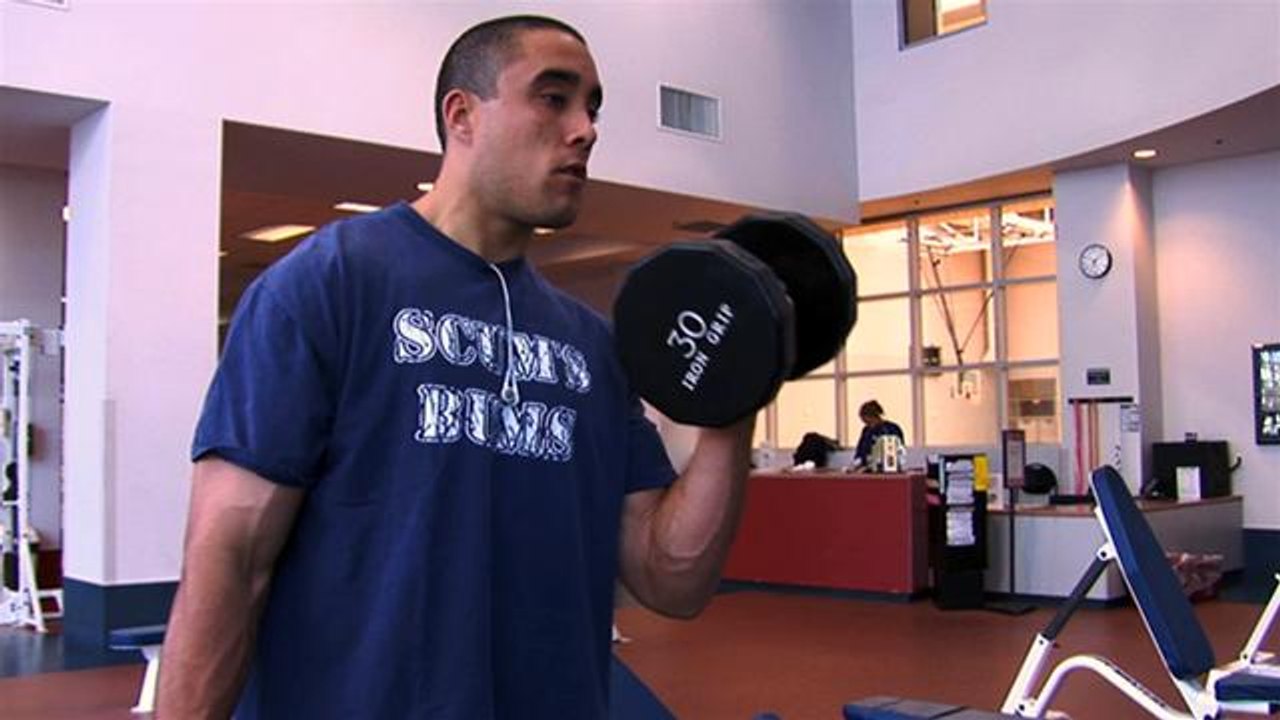 How To Determine Calories