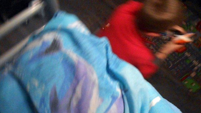 scratch avion lego city de tété et titi