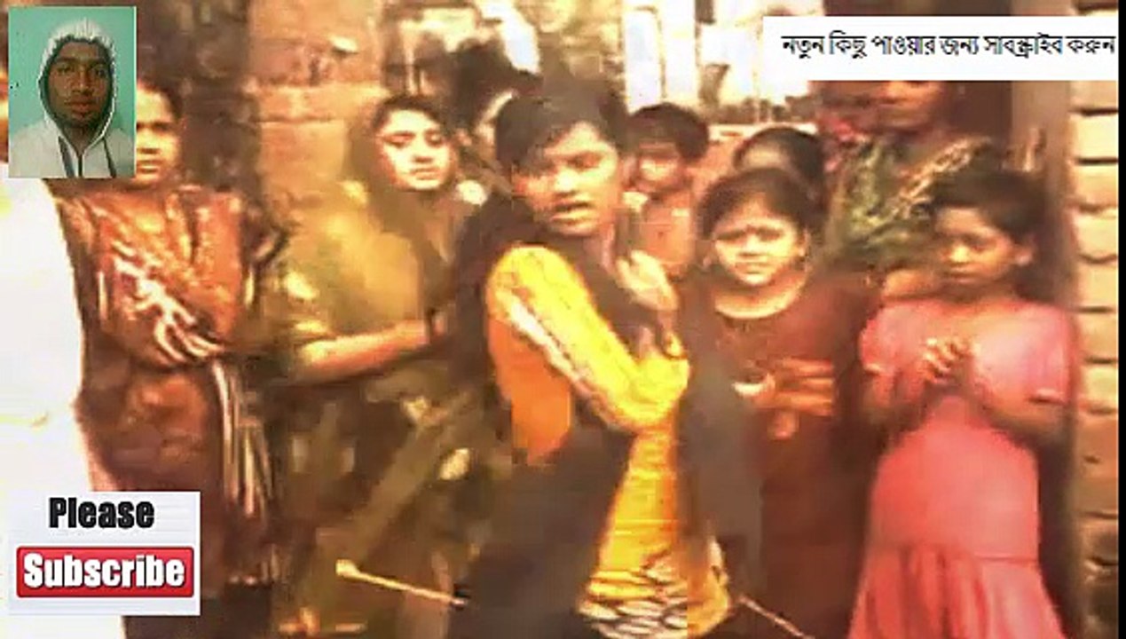 Bangla Local Jatra Dance With Song 2016 jatra 84