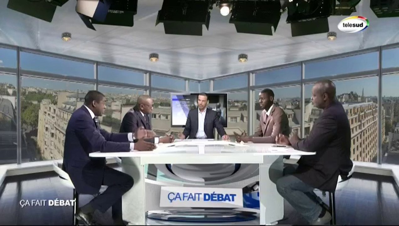 3A Telesud - Ça fait débat - 27-02-2016 19h45 45m (5).m2ts