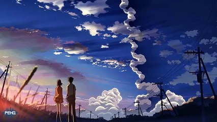 Wendi Shi - The Journey Home | world's most beautiful emotional piano music ever (World Music 720p)