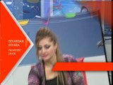 (29.02.2016 ) DİYARDAN DİYARA PAZARTESİ SAAT 19:00'DA BARIŞ TV'DE
