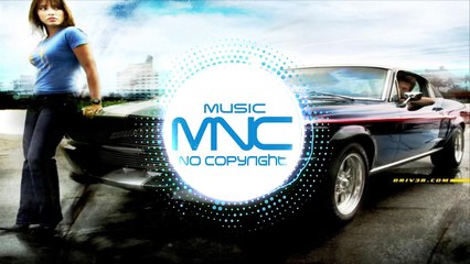 New Thang - DJSoda (Trap Remix) [MNC]