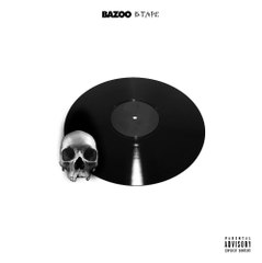 Bazoo  -  Muffin (Freestyle)