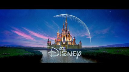 Zootrópolis - Spot#7 HD [10 seg] Español