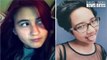 Arizona Teen Who Committed Murder Suicide Had A Suicide Note