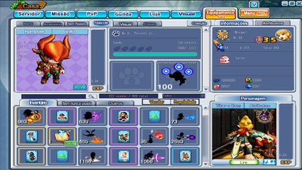 Main 2012-07-07 13-37-46-32