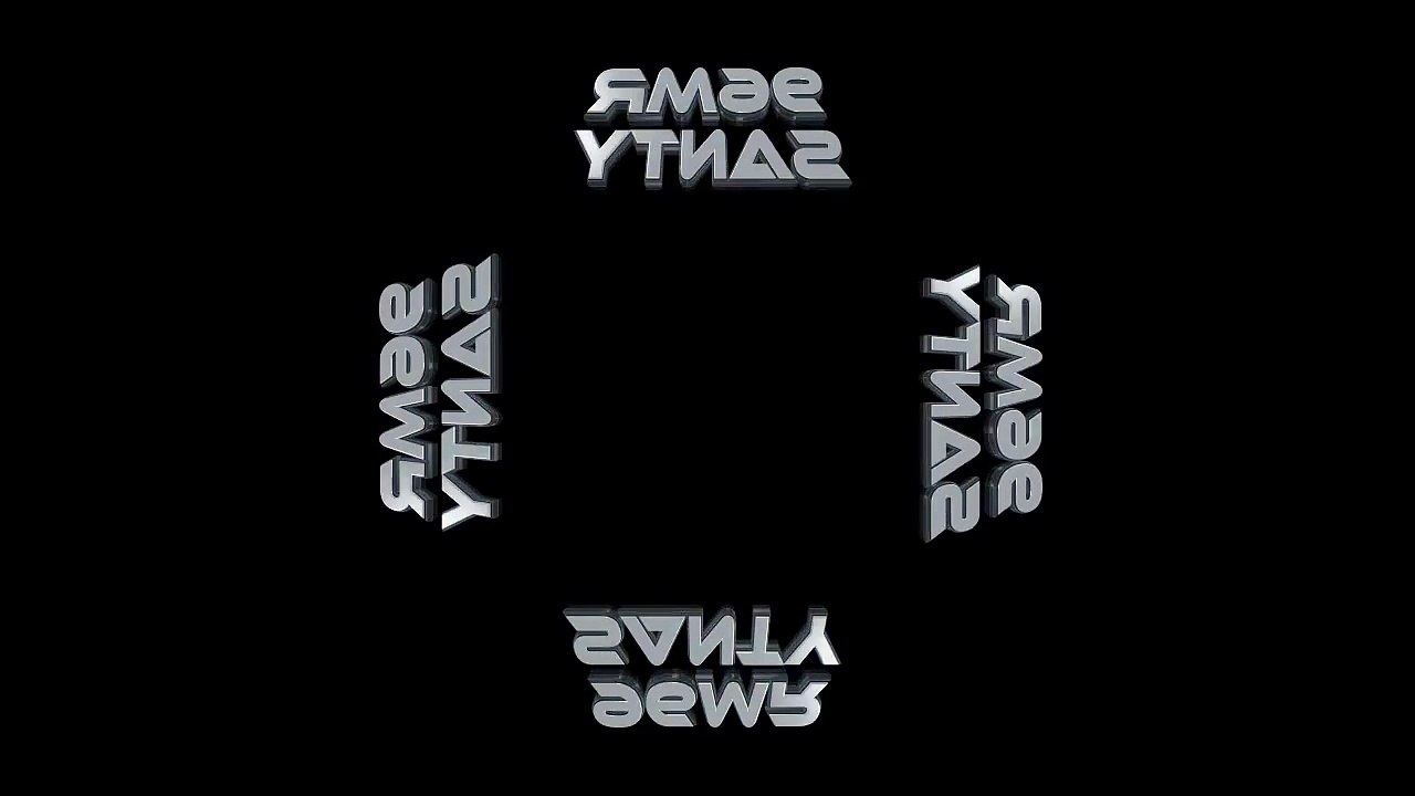 Hologram   Luffy gear second activation